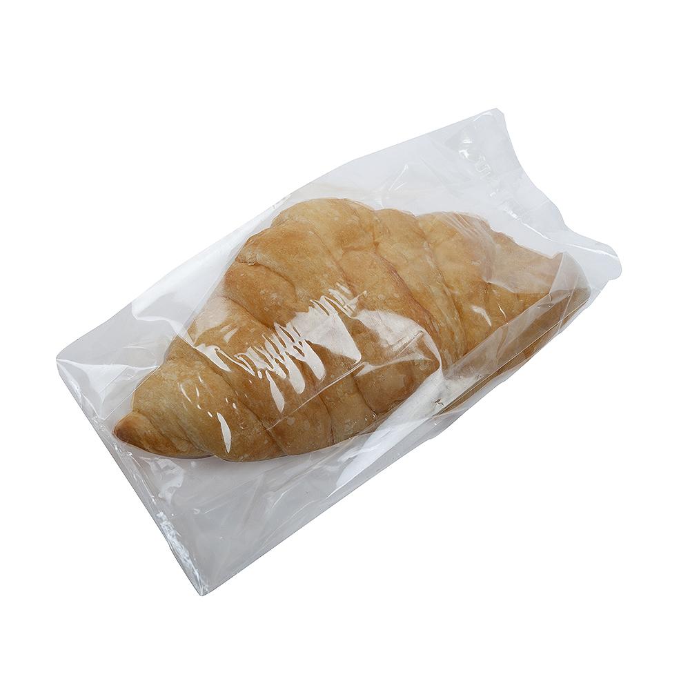 Croissant Jamón Queso Multipan