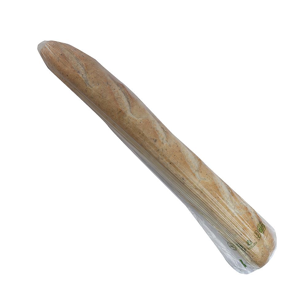 Baguette Hierbas El Parisino
