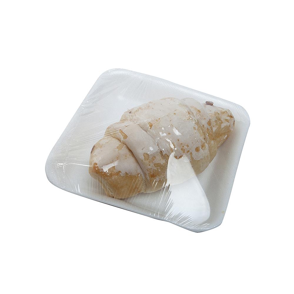 Croissant Higo Queso Bakery