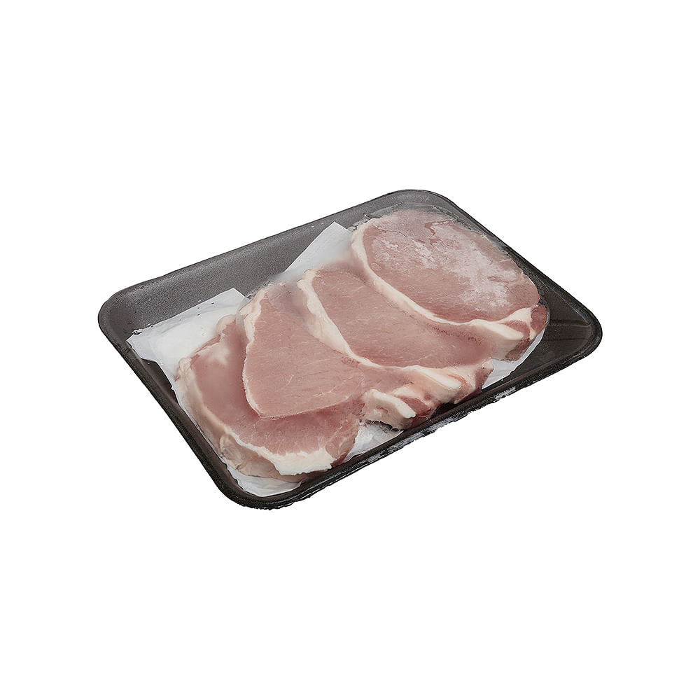 Lomo De Cinta Serpesa 1.50Lb. Aprox Bandeja