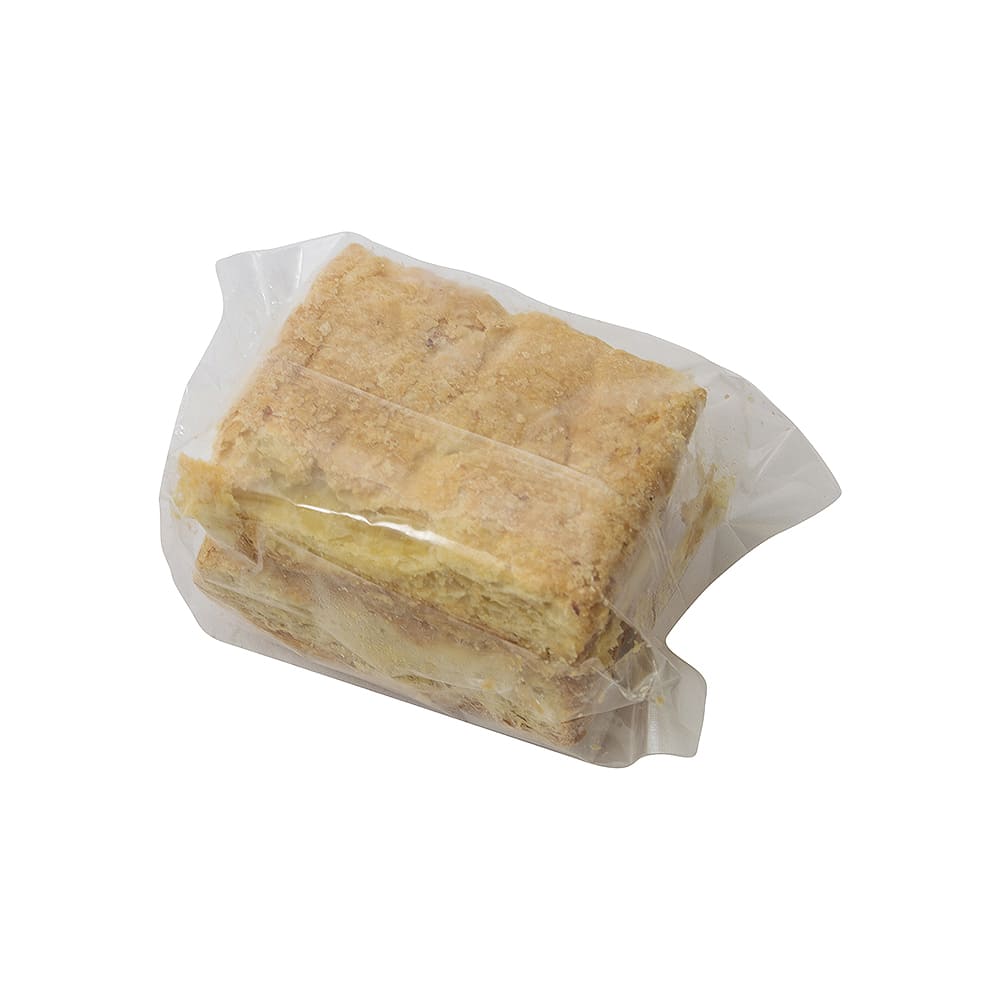 Milhoja Bakery