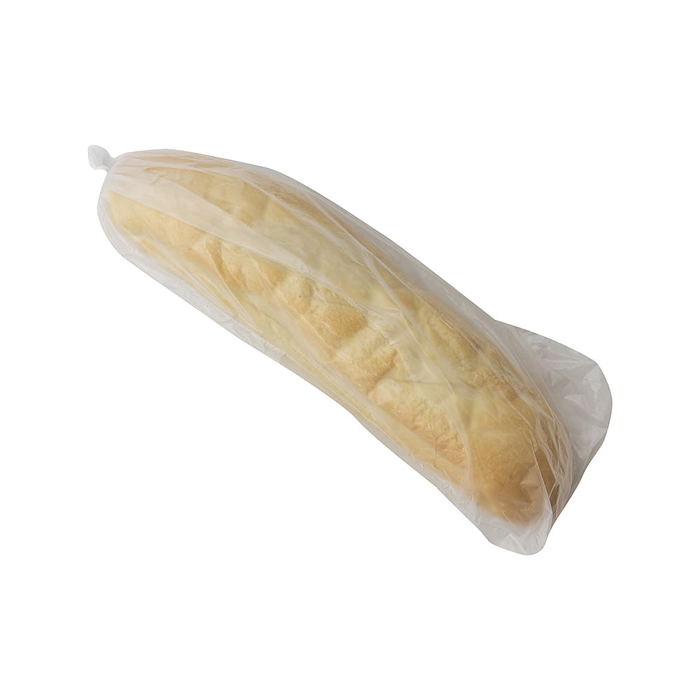 Baguette Demi Blanco Multipan