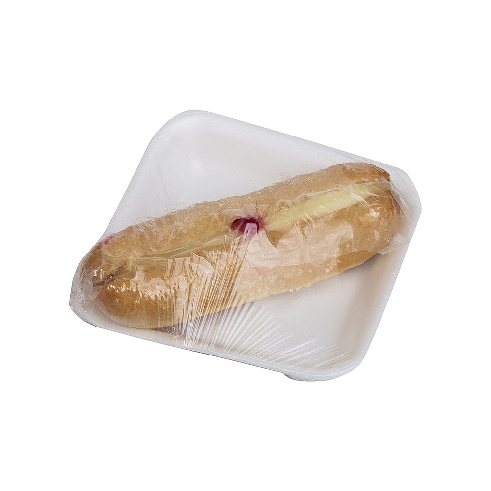 Submarino Manjar Nutripan