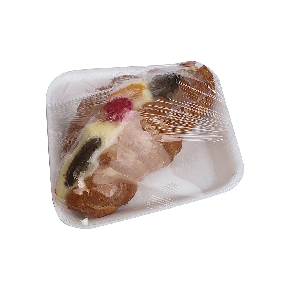 Gusano Fruta Nutripan