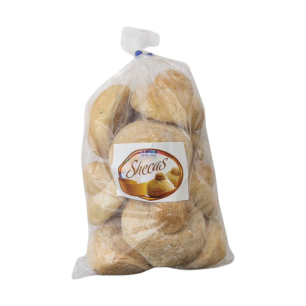 Pan Sheca Proinova