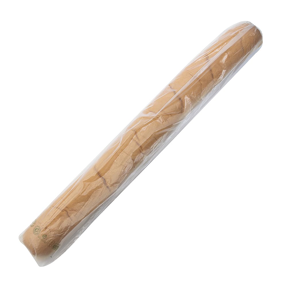 Submarino Blanco Uni