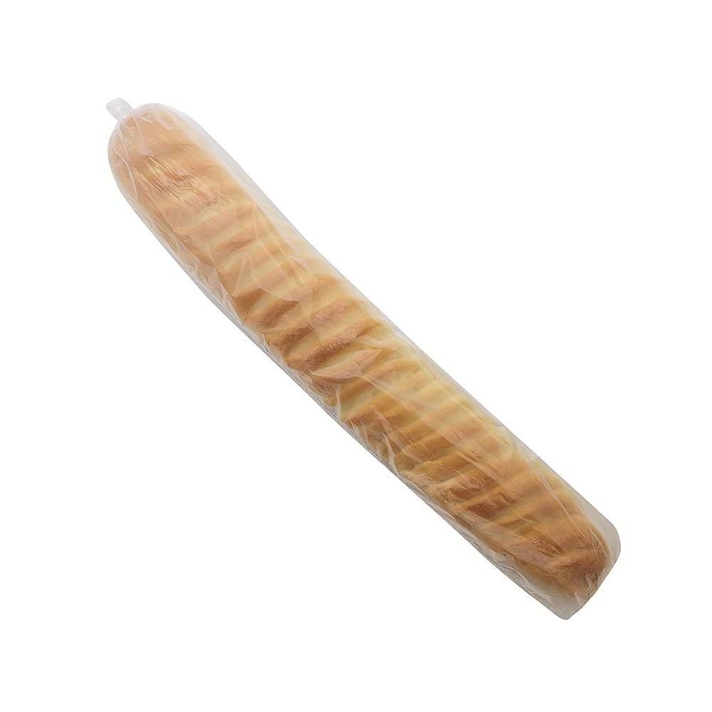 Baguette Vienes El Parisino