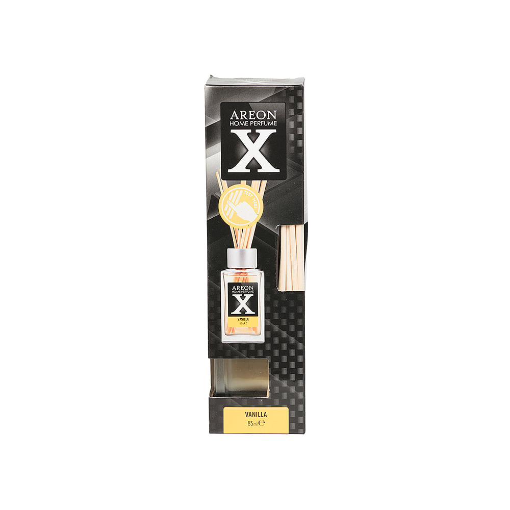 Aromatizante Vainilla Areon Difusor
