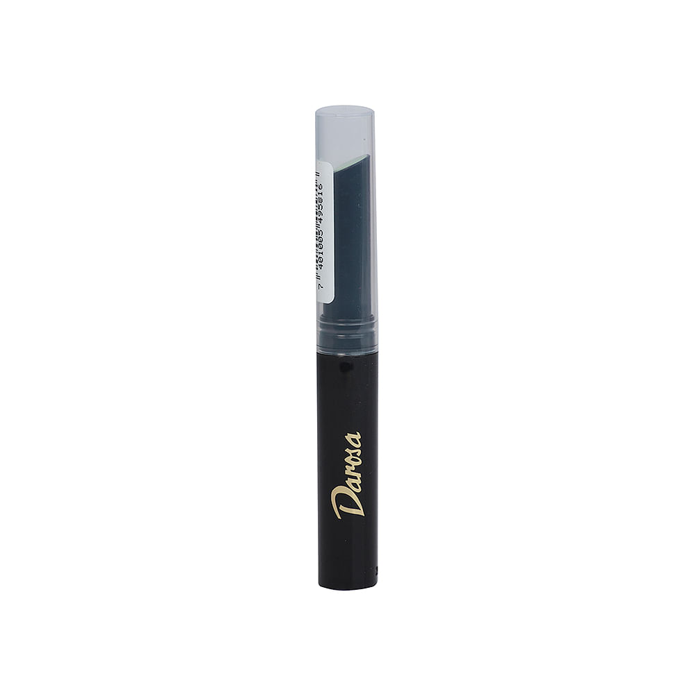 Corrector Facial Pistacho Darosa