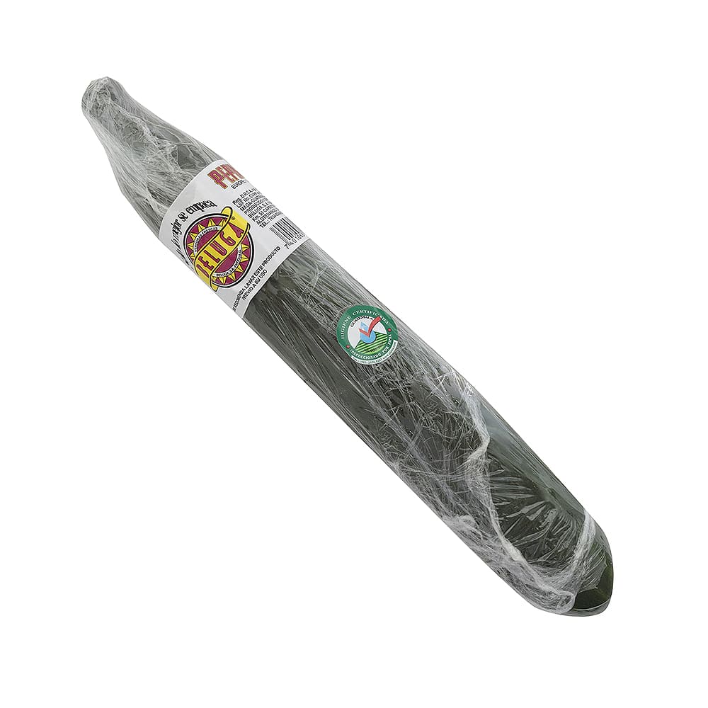 Pepino Europeo Beluga
