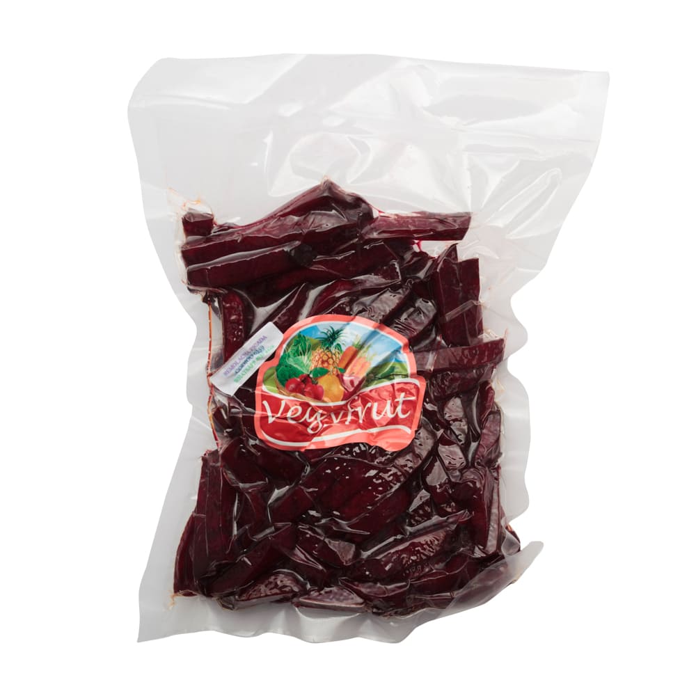 Remolacha Picada Vey Frut