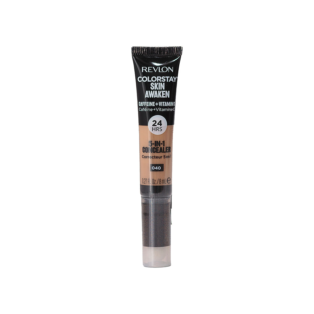 Corrector Ojos Color Stay Medium No.040 Revlon