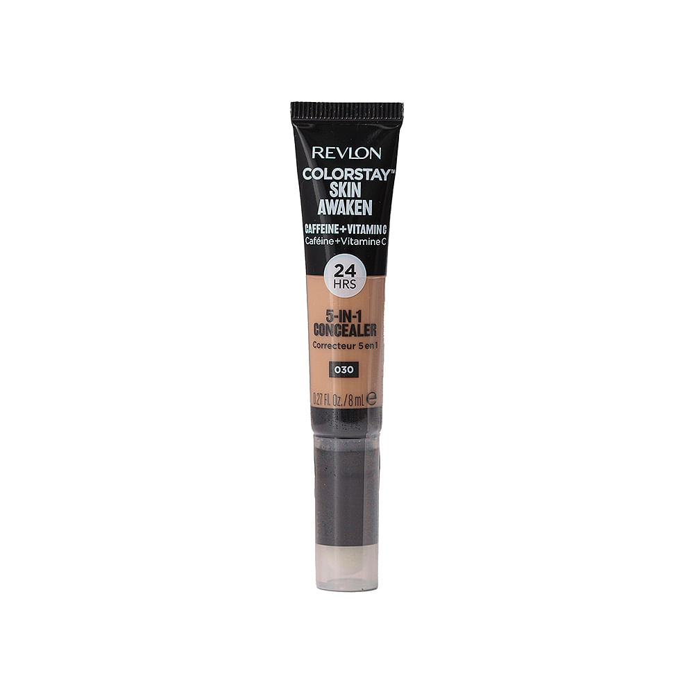 Corrector Ojos Color Stay Light No.030 Revlon