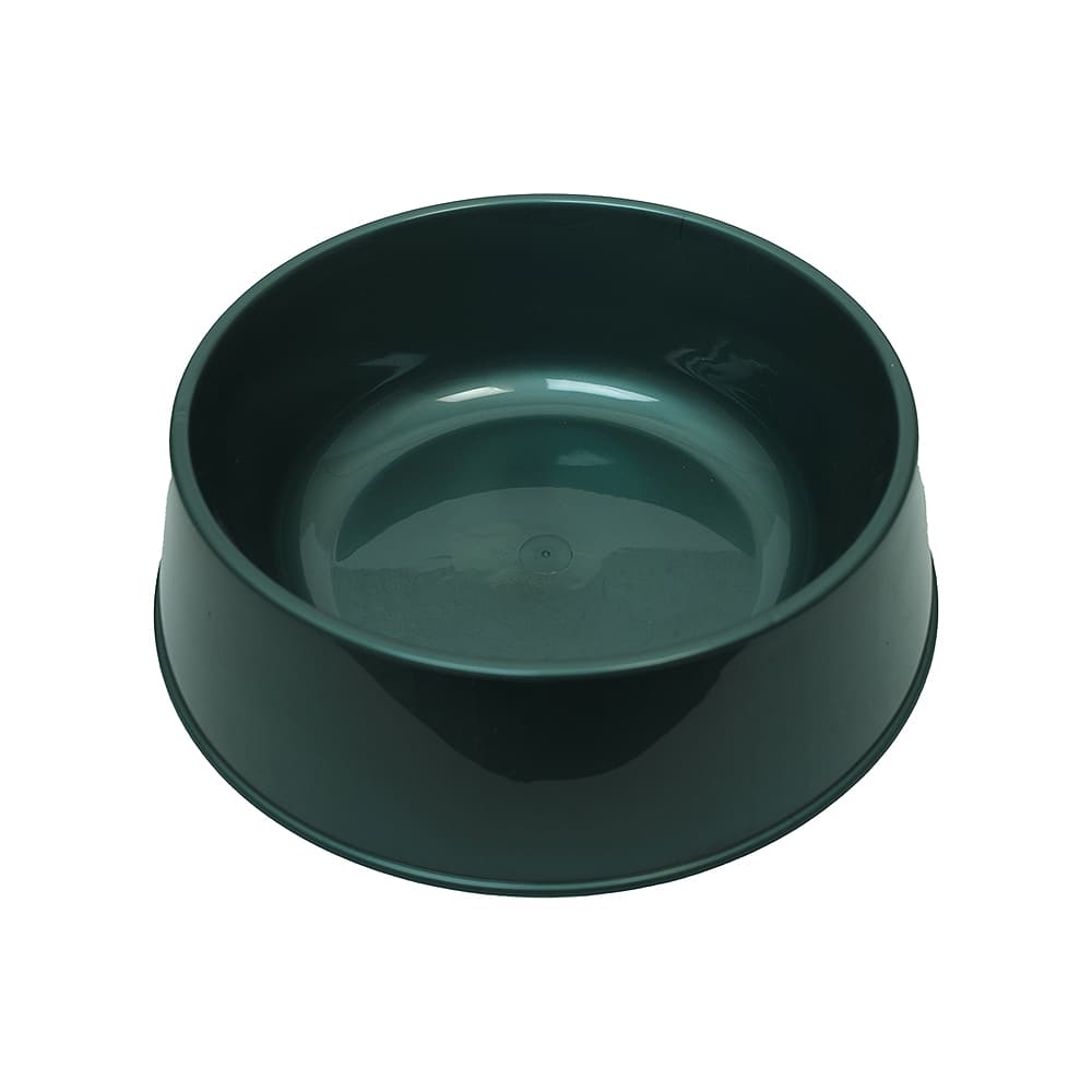 Plato Simple Grande Egm