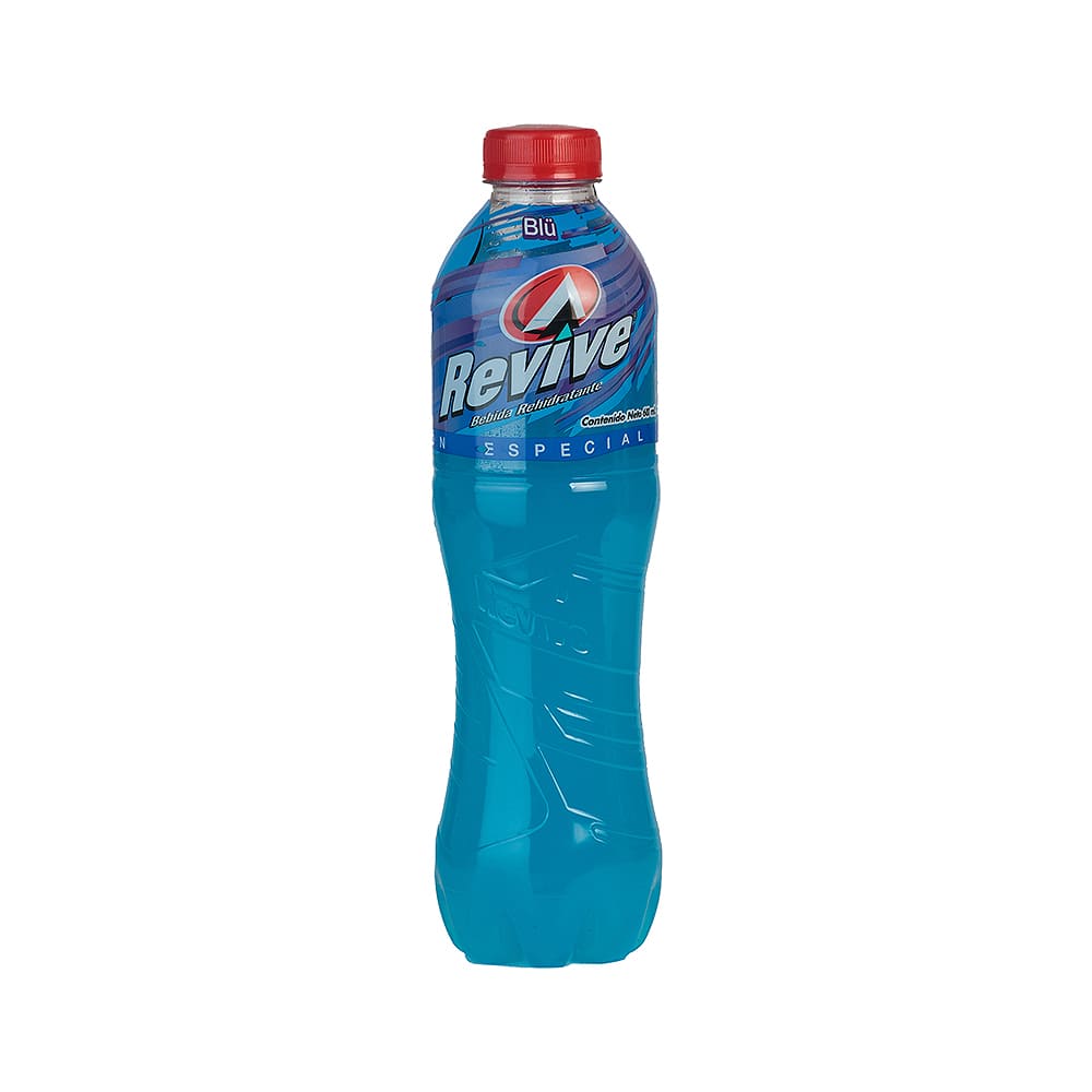 Revive Blu