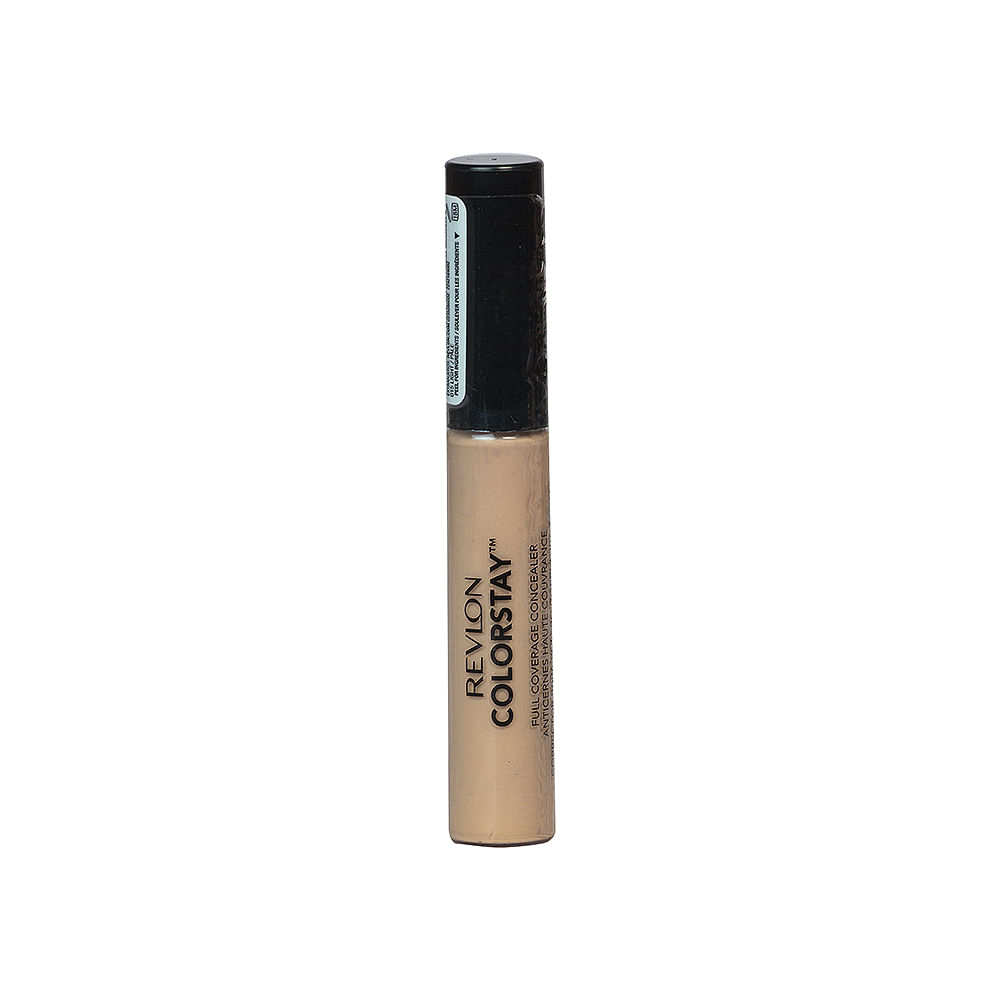 Corrector Colorstay Light No.015 Revlon