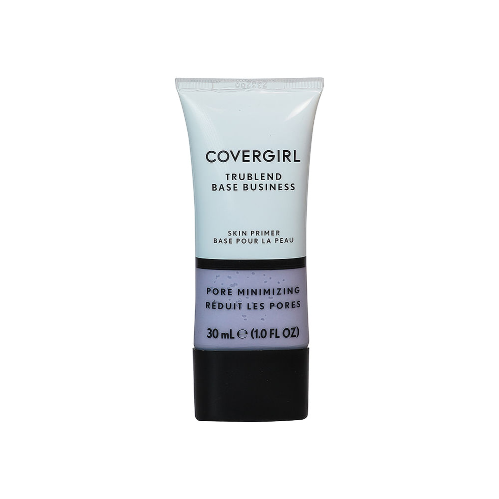 Base Maquillaje Pore Minize Covergirl
