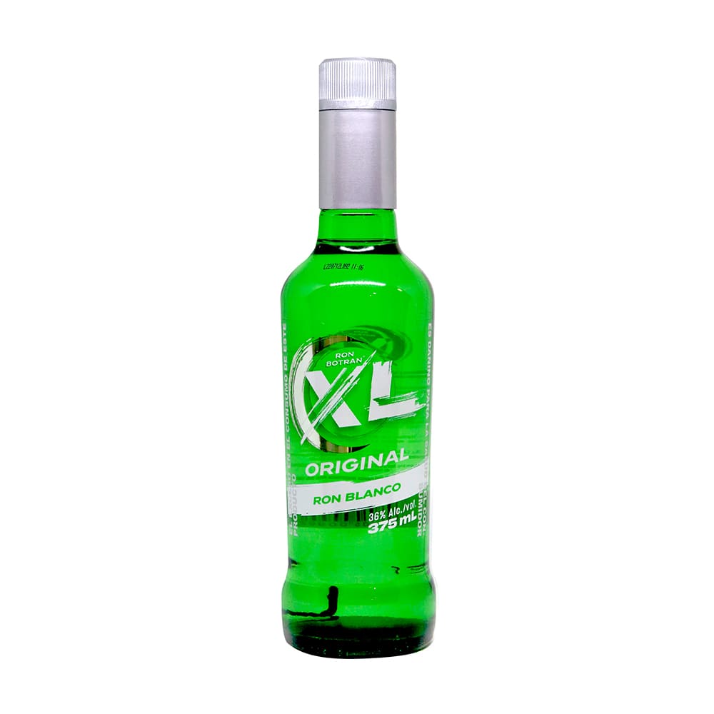 Botrán XL