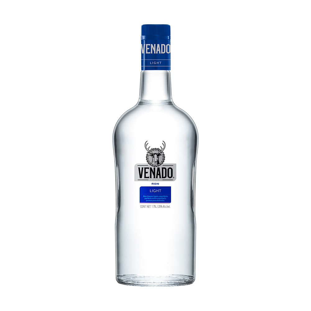 Venado Light