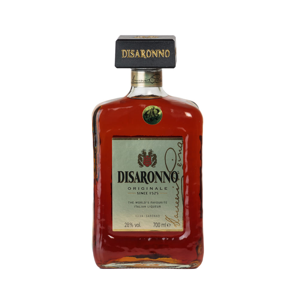 Disaronno Original