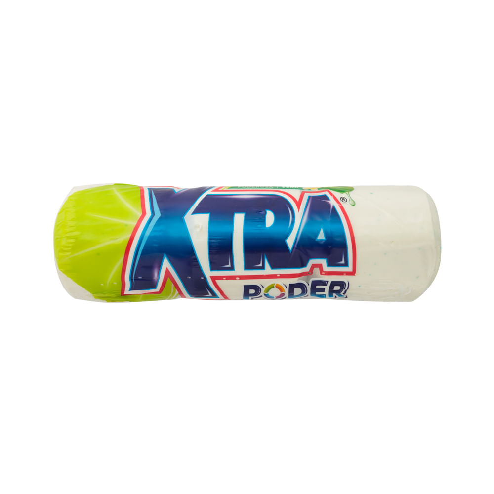 Jabón Bola Aloe Vera Xtra