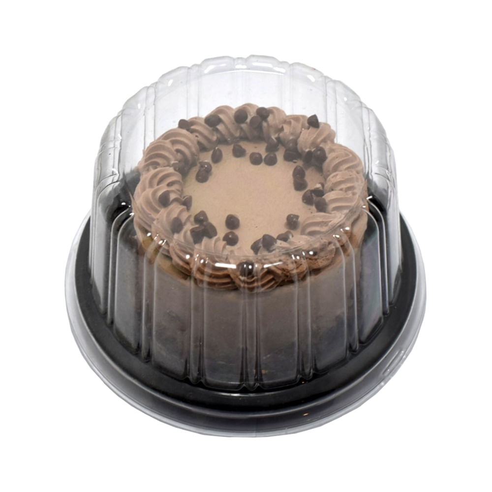 Pastel Little Chocolate Mil Suspiros