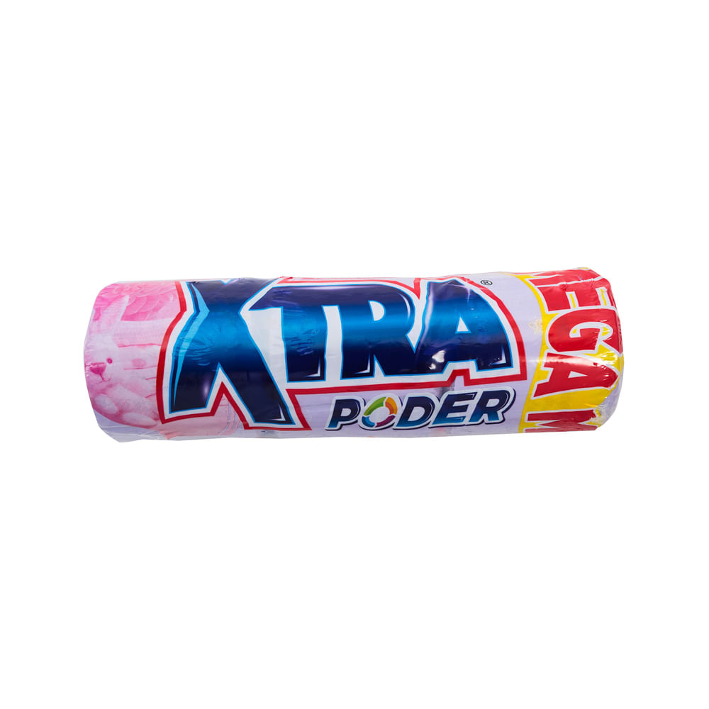 Jabón Bola Poder Xtra