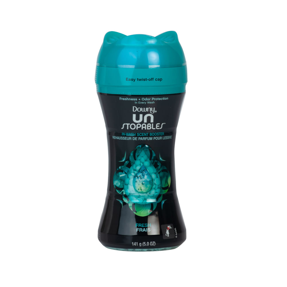 Suavizante Intensificador De Aroma Fresh Downy