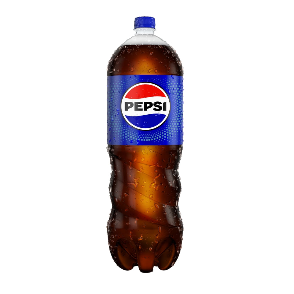 Pepsi Original
