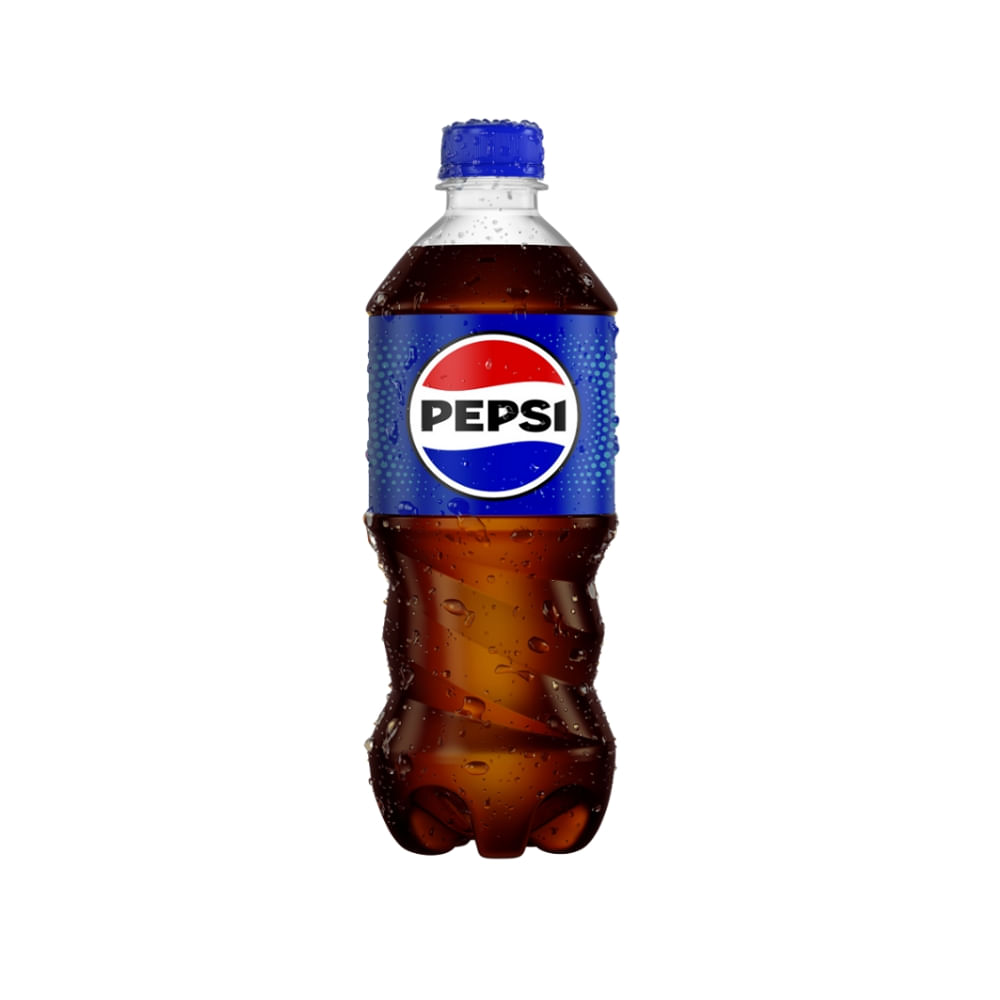 Pepsi Original