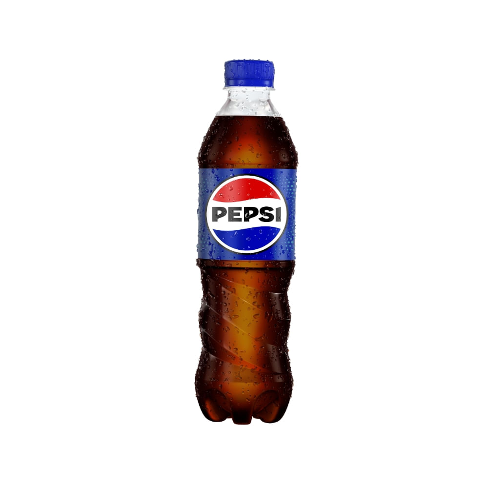 Pepsi Original