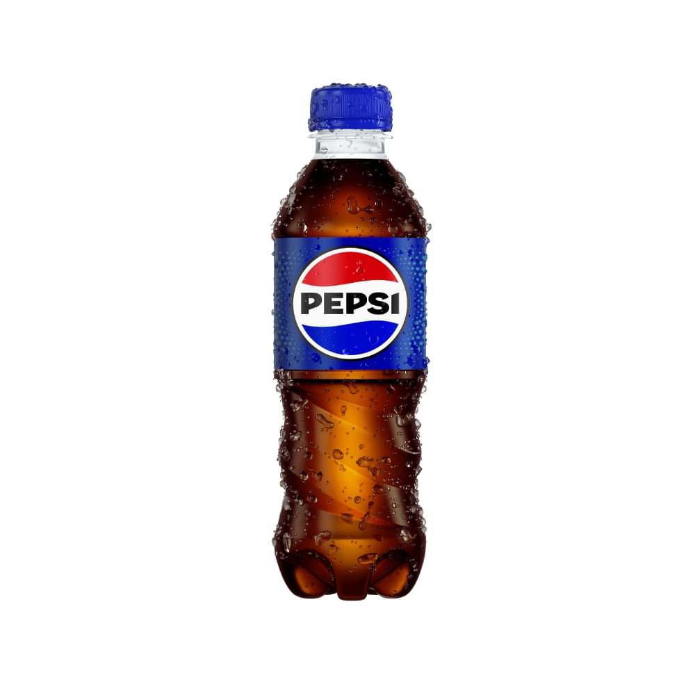 Pepsi Original
