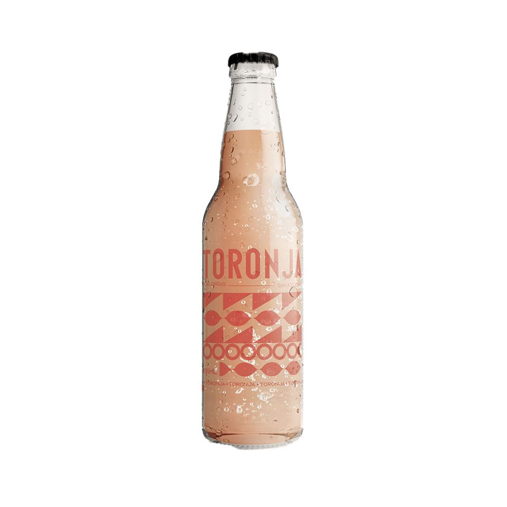 Reformador Toronja