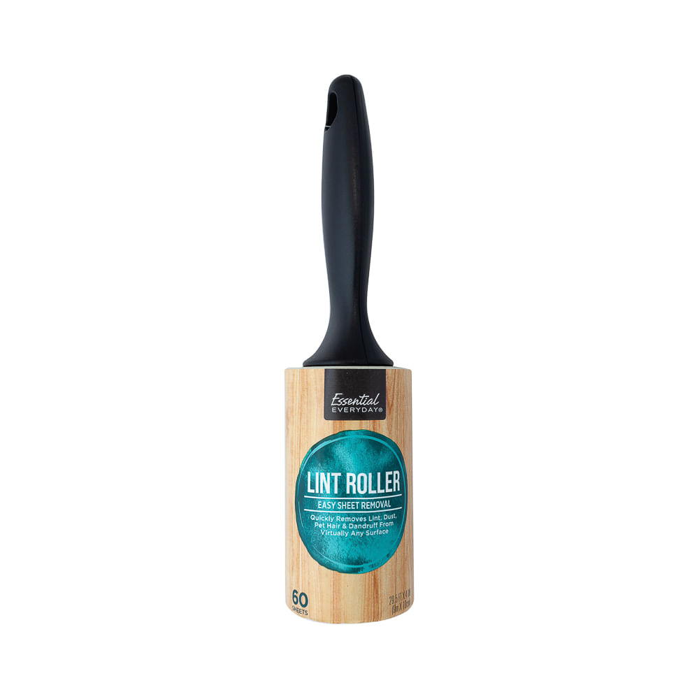 Quita Pelusa Essential Everyday