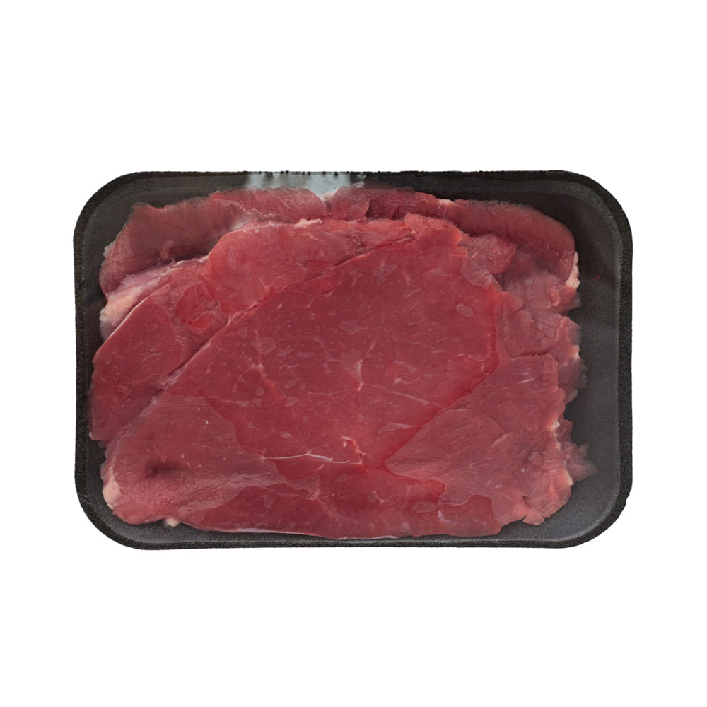 Stew Beef Uni 1.85Lb. Aprox.