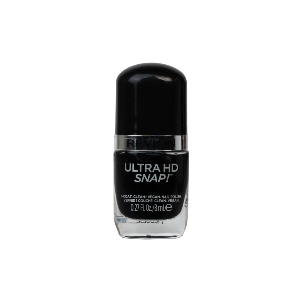 Esmalte Uñas Ultra HD Under No.26 Revlon