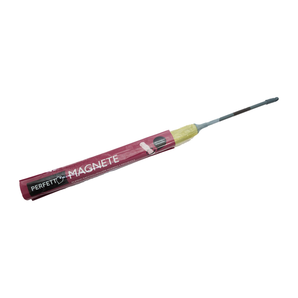 Sacudidor Magnete Perfetto