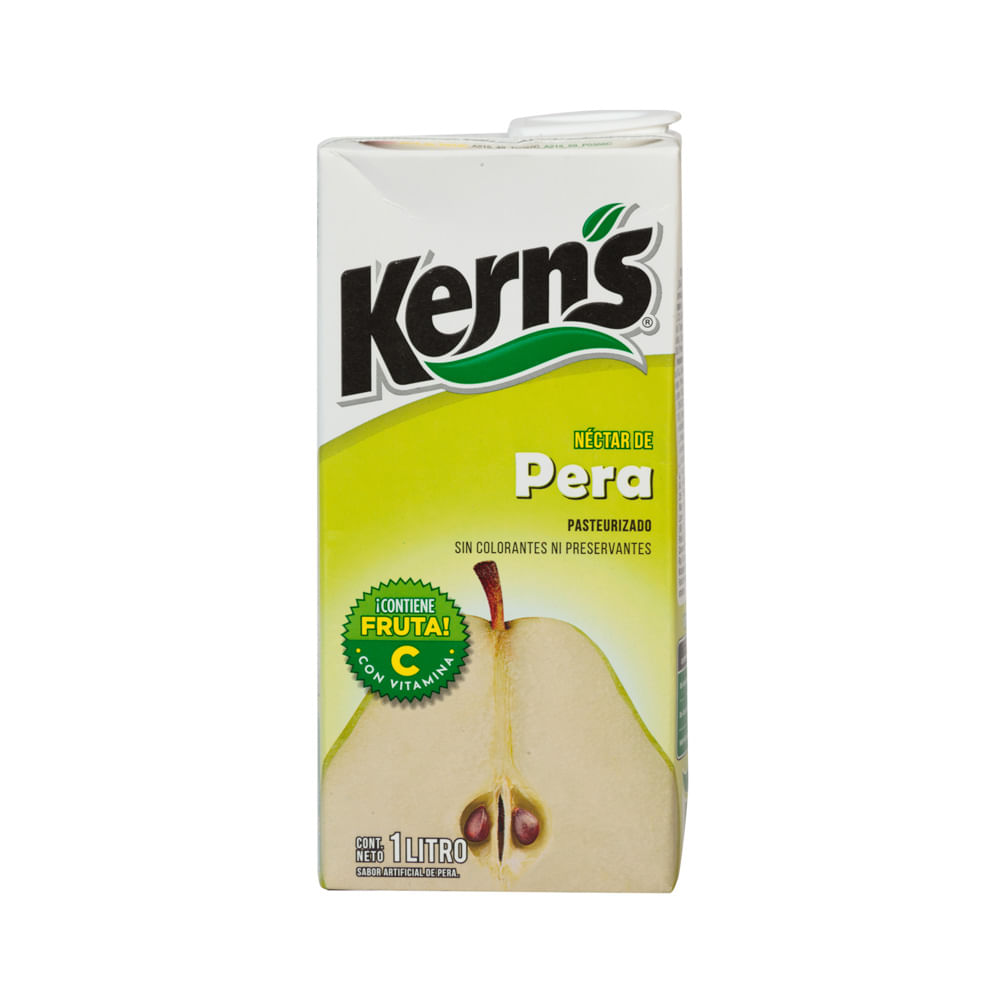 Kerns Pera
