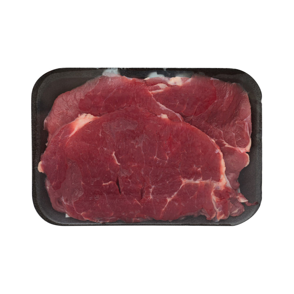 Bistec Especial 1.70Lb. Aprox Bandeja