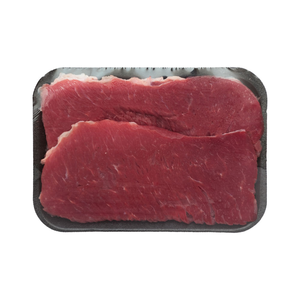 Carne Para Asar 1.40Lb. Aprox Bandeja