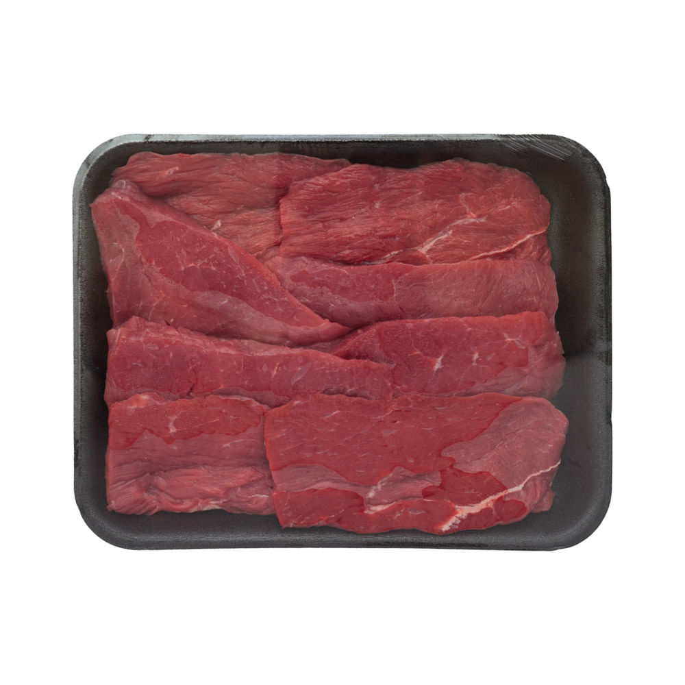 Manita Rochoy Magro 1.40Lb. Aprox Bandeja