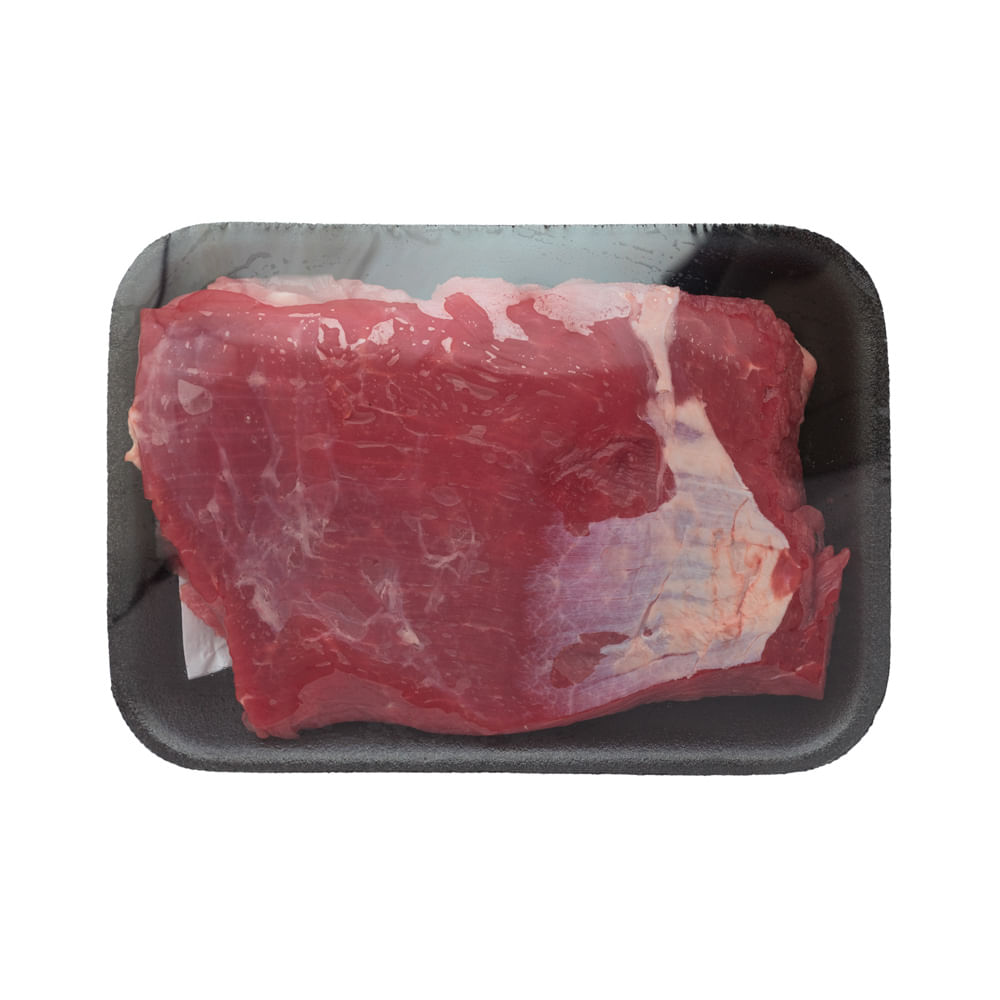Carne Hilachas 1.40Lb. Aprox Bandeja