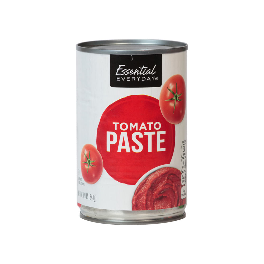 Pasta Tomate Essential Everyday