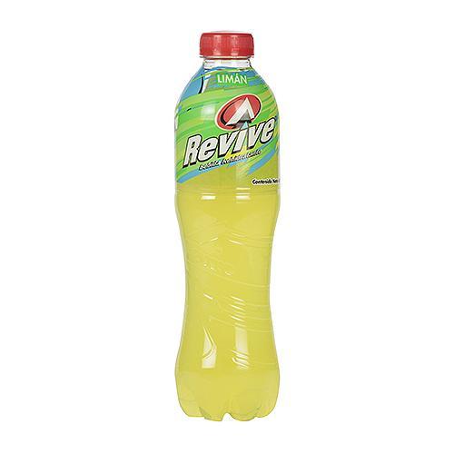Revive Limón