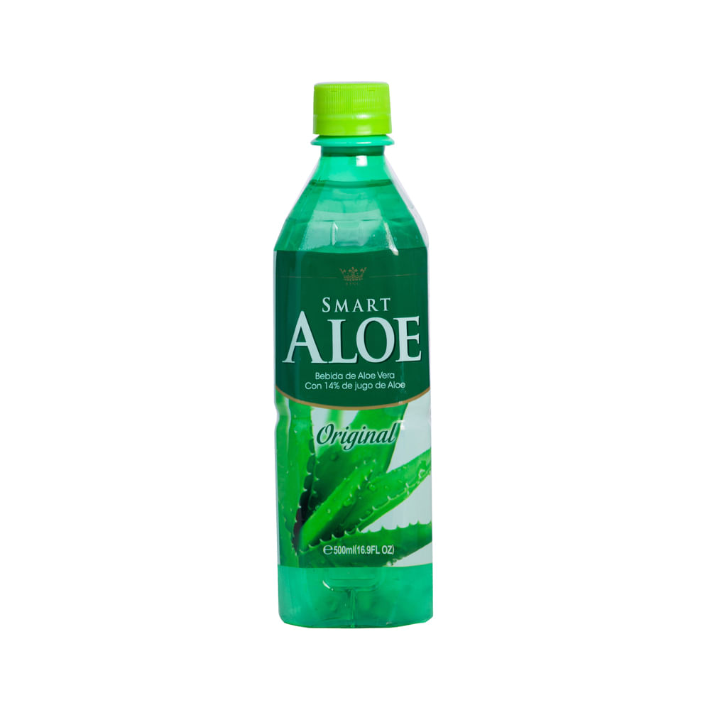 Aloe Vera Smart Original OKF