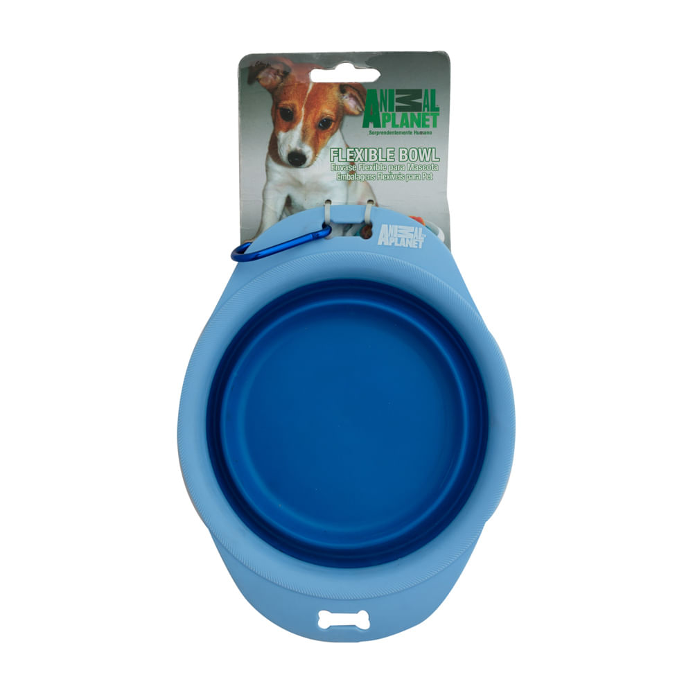 Plato Flexible Animal Planet