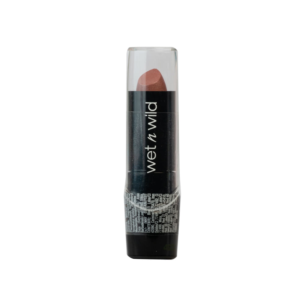 Labial Will You Be Breeze 531C Wet N Wild