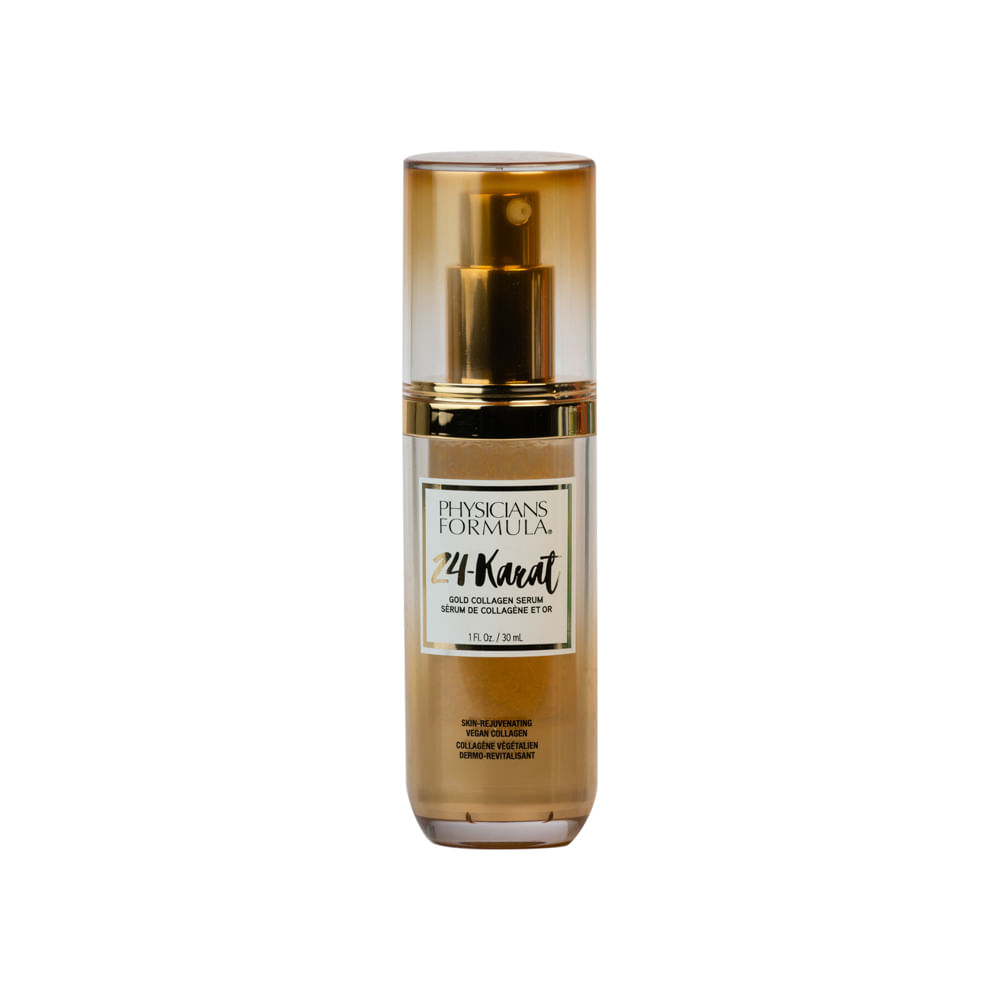 Serum Facial 24-Karat Physician Formula