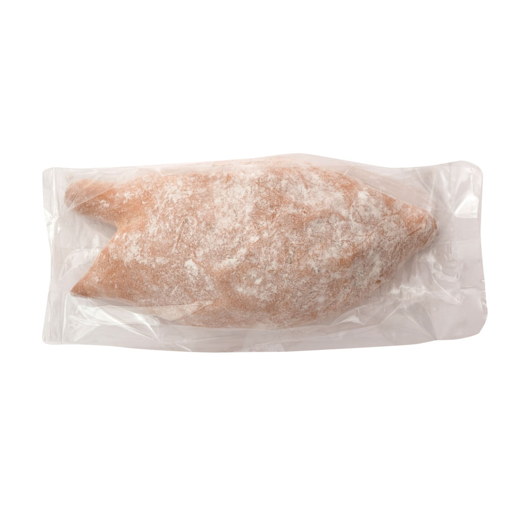 Pan Sheca Manzana Proinova