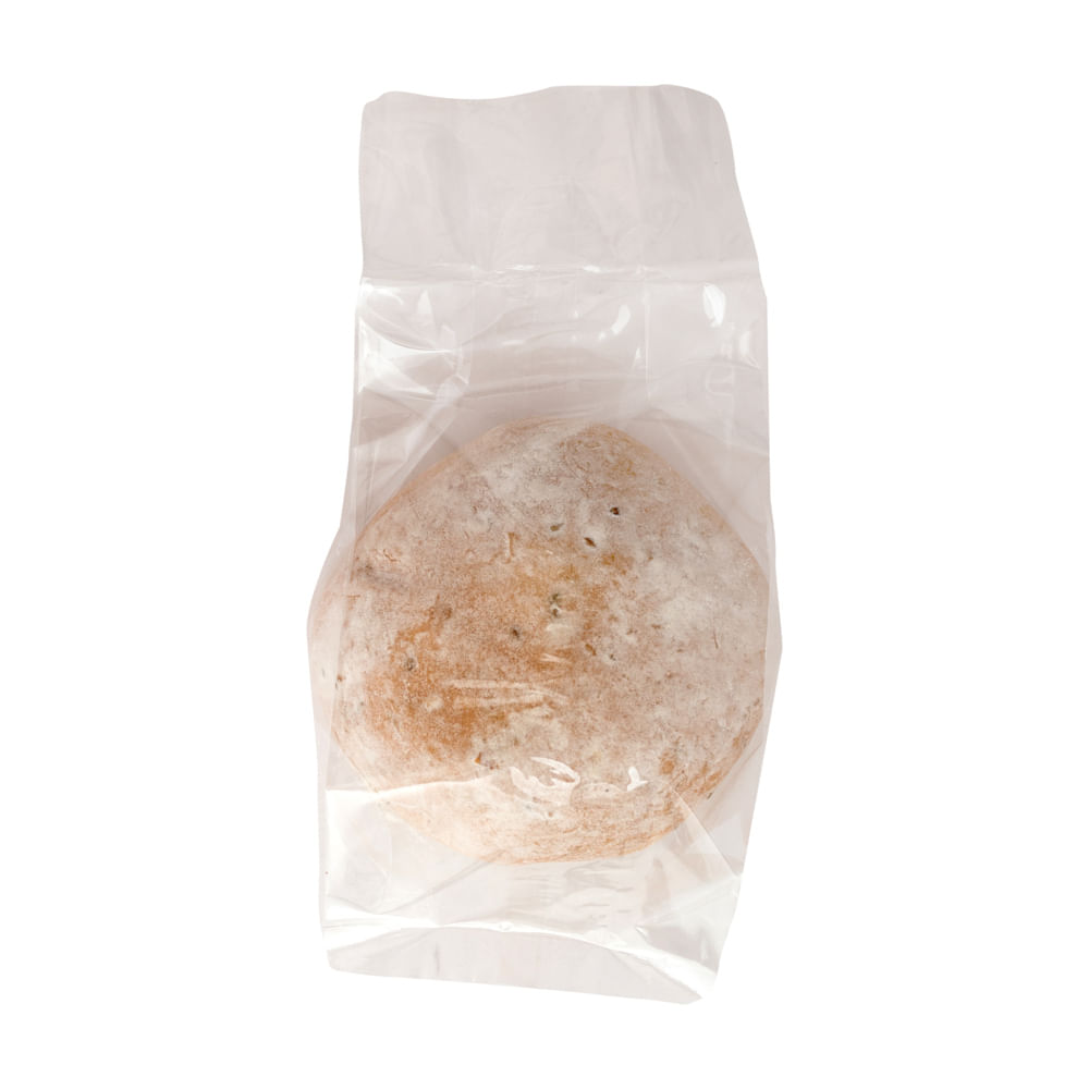 Pan Sheca Piña Proinova